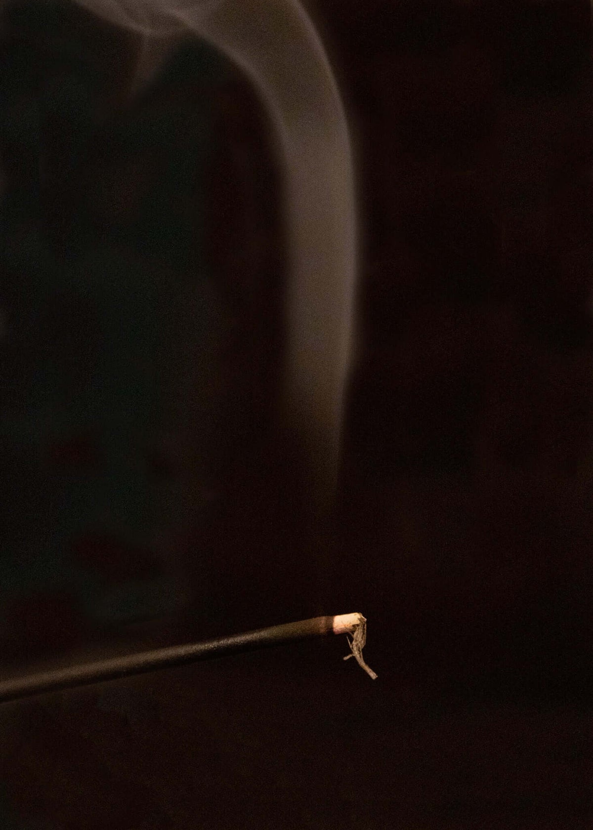 Lavender Incense Sticks