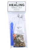 Healing Spell Kit