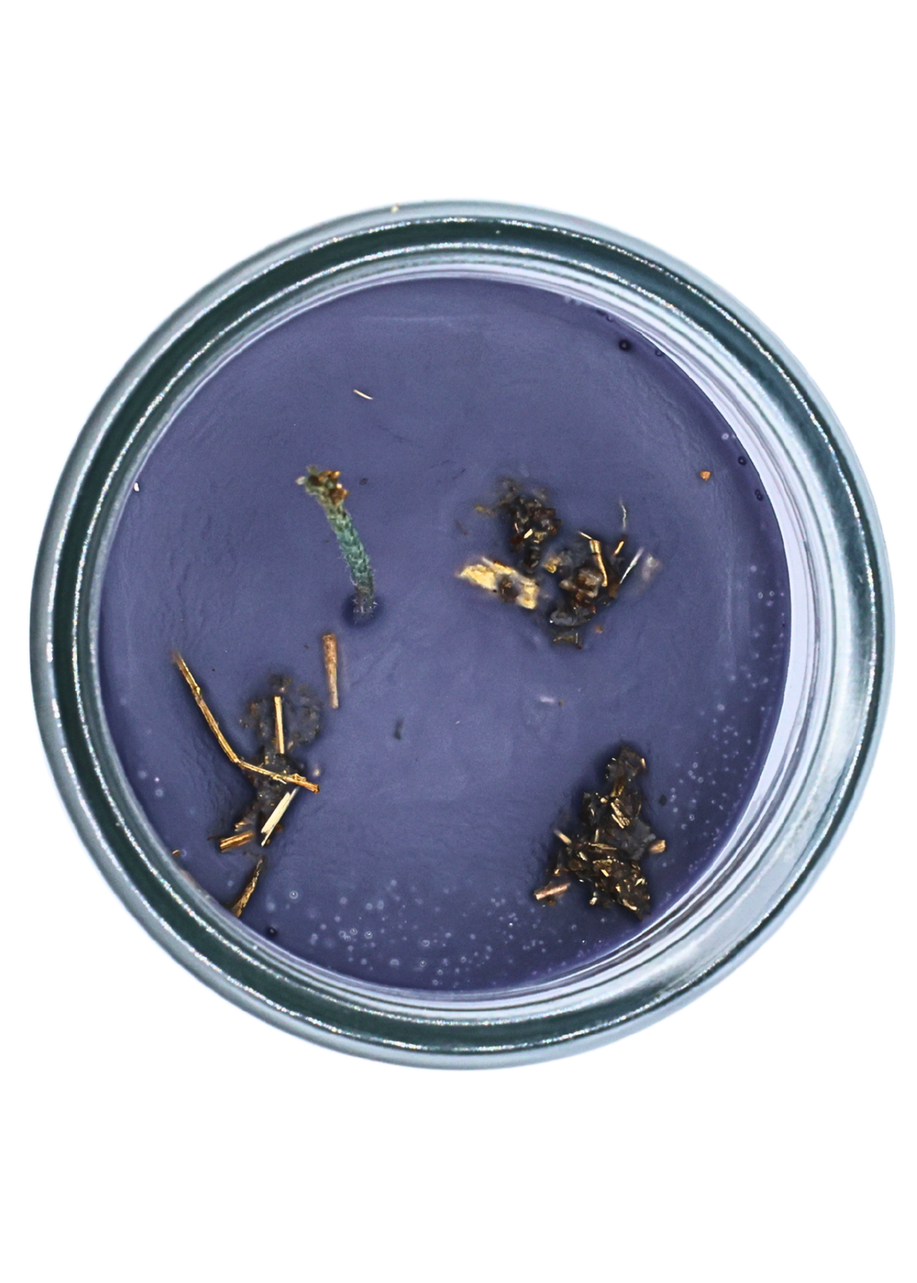 Protection 7 Day Spell Candle